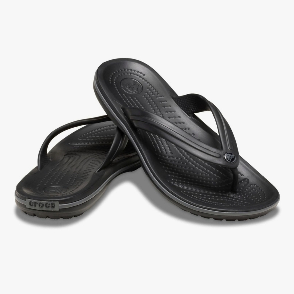 Crocs Crocband Adult Flip Flop Sandals